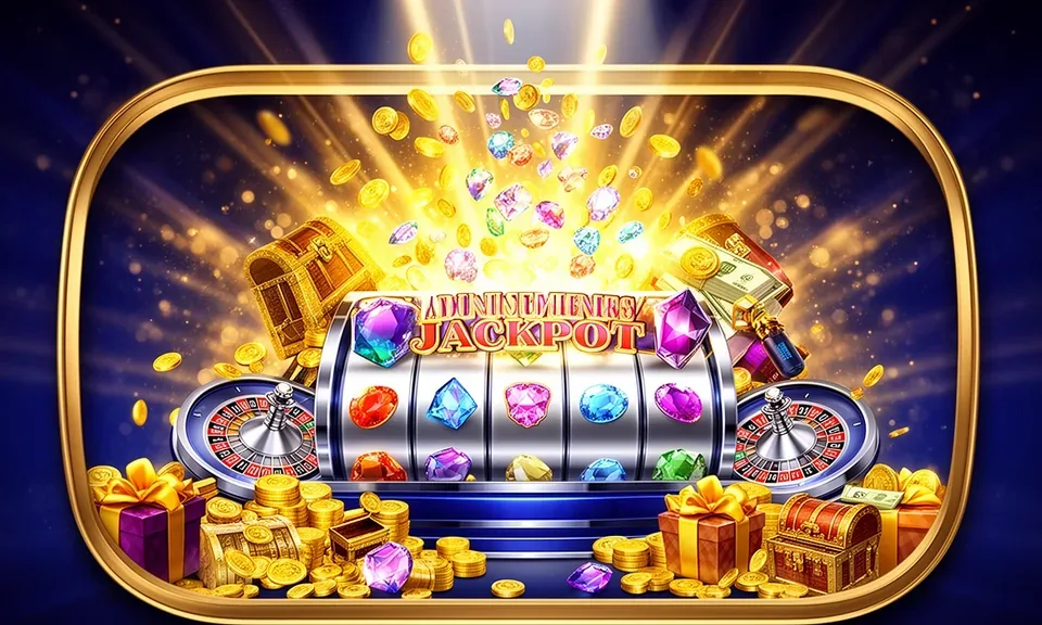 7reelz Live Dealer Week