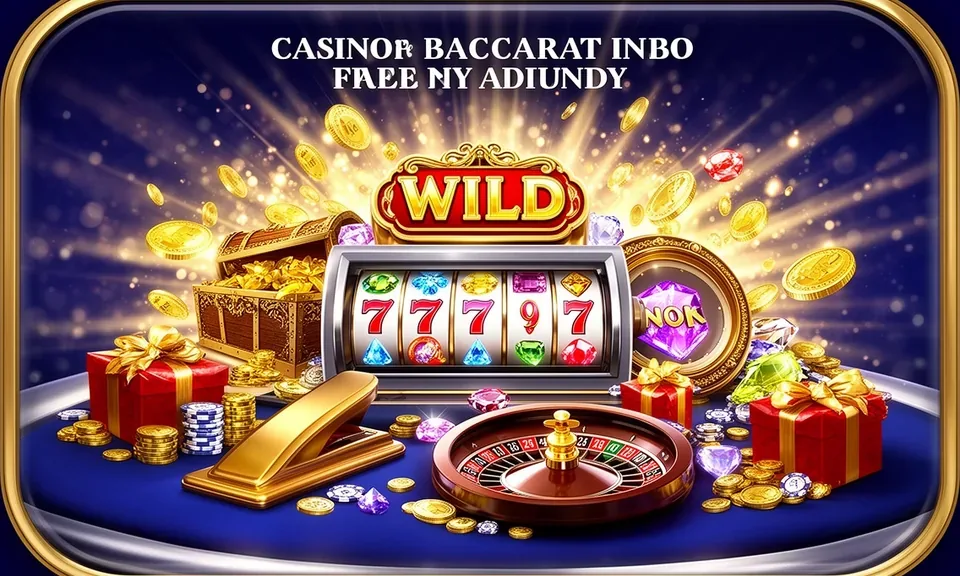 7reelz Casino