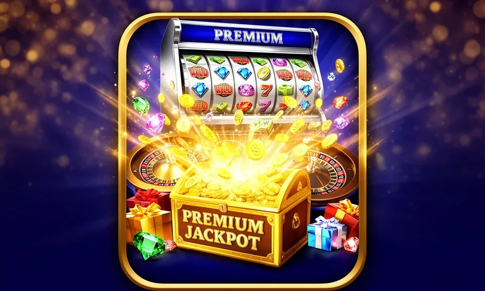 7reelz Wild West Slots
